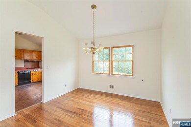 11 Kimberly Place, Wayne, NJ 07470 - photo 7