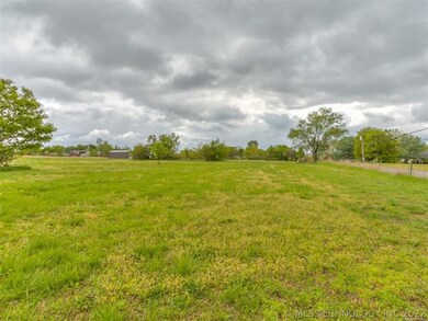 10535 N Sheridan Rd, Sperry, OK 74073 - photo 6
