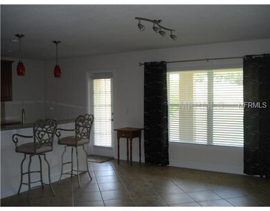 21639 Belgian Ct, Mount Dora, FL 32757 - photo 6