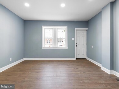 230 N Harrison St, Wilmington, DE 19805 - photo 6