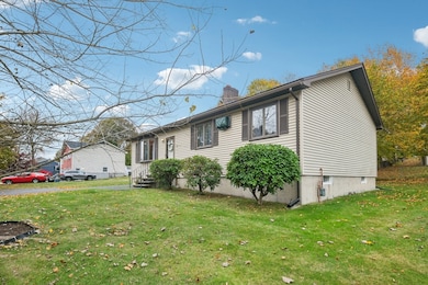 35 Swan Ave, Methuen, MA 01844 - photo 3