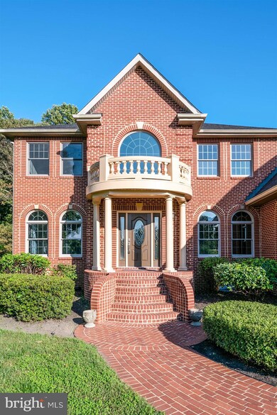 101 Honeysuckle Ln, Owings, MD 20736 - photo 4