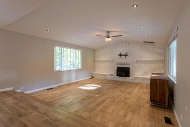 715-timber-ln-2021 (2 of 41)