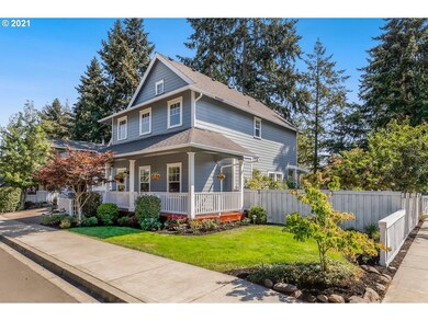 551 N Declaration Dr, Carlton, OR 97111 - photo 4