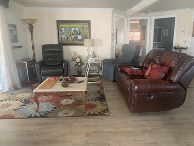 3348 Florida St unit 37, Hollywood, FL 33021 - photo 4