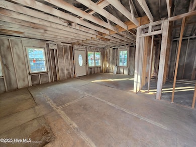 106 Beech St, Williamston, NC 27892 - photo 7