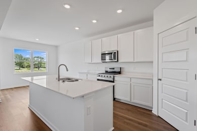 10650 Morse Place, Crown Point, IN 46307 - photo 4