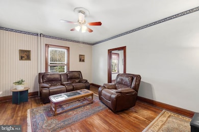 5843 Montgomery Rd, Elkridge, MD 21075 - photo 4