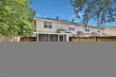 5647 Bennington Dr, Jacksonville, FL 32244 - photo 5