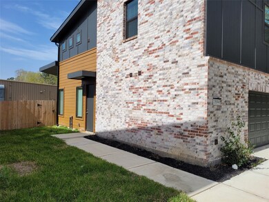 2509 Appian Way unit A, Roman Forest, TX 77357 - photo 3