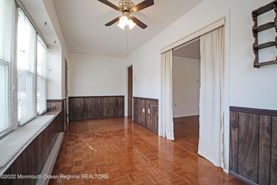 28B Medford Rd, Whiting, NJ 08759 - photo 3