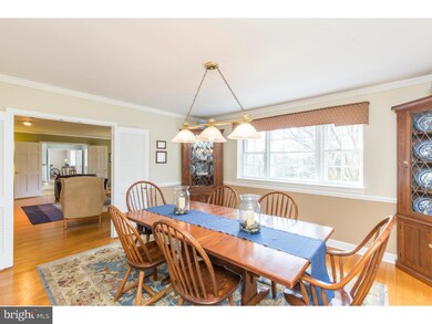 6 Old Covered Bridge Rd, Newtown Square, PA 19073 - photo 6