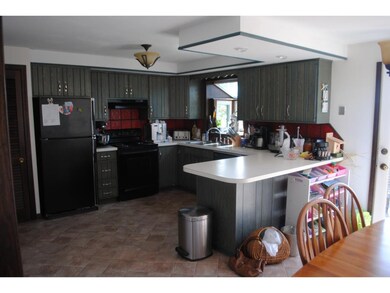 291 Pioneer Rd, Rye, NH 03870 - photo 5