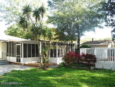 4616 Burgundy Rd N, Jacksonville, FL 32210 - photo 2