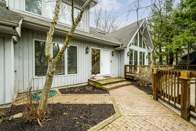 Birchmont-102