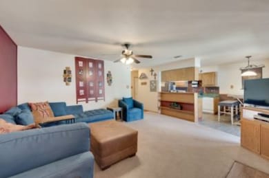 13240 Saratoga Ln, Balch Springs, TX 75180 - photo 4