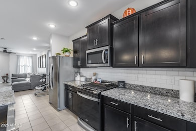 19920 W Rancho Dr, Litchfield Park, AZ 85340 - photo 4