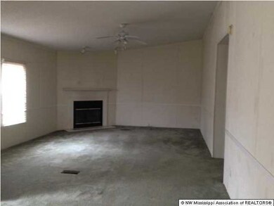 164 Bennett Cir, Byhalia, MS 38611 - photo 4