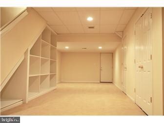 unlisted-address, Hockessin, DE 19707 - photo 6