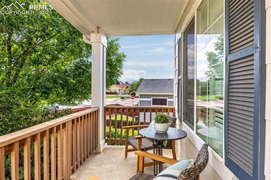 8225 Cedar Chase Dr, Fountain, CO 80817 - photo 3