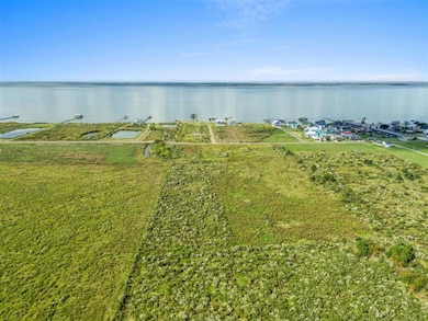 TBD E Harbor Dr, Grand Lake, LA 70607 - photo 4