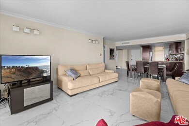 4267 Marina City Dr unit 412, Marina Del Rey, CA 90292 - photo 6