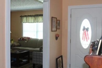 5522 Murrays Run Rd, Coxs Creek, KY 40013 - photo 3