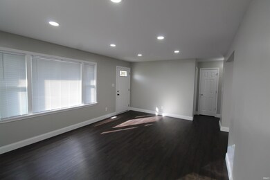 1505 Bower Ln, Evansville, IN 47710 - photo 4