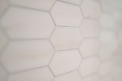 20 Sylvan St unit 2, Danvers, MA 01923 - photo 7