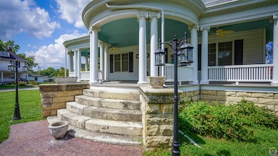 200 E 14th St, Horton, KS 66439 - photo 3