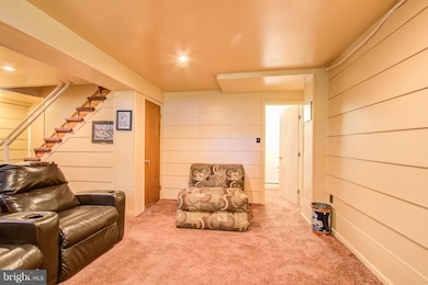 509 Compton Ave, Laurel, MD 20707 - photo 4