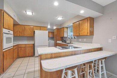 4212 W Mission Ln unit 1, Phoenix, AZ 85051 - photo 7