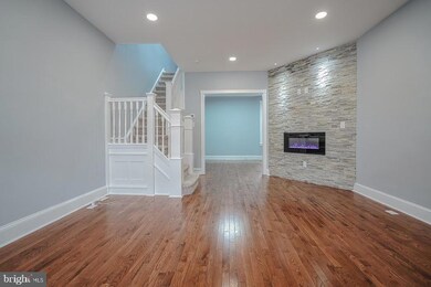 4419 Richmond St, Philadelphia, PA 19137 - photo 2