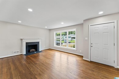 841 79th St S, Birmingham, AL 35206 - photo 4