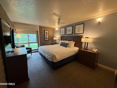 2112 primary bed
