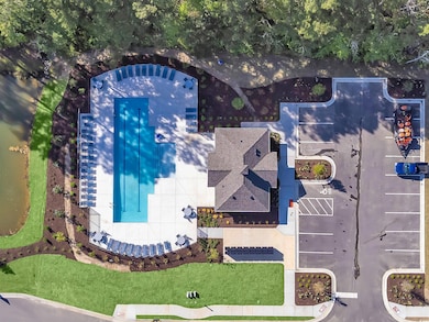 1259 Calabash Station Blvd NW, Calabash, NC 28467 - photo 6