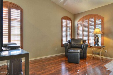 003 Formal Living Room