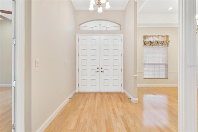 38218 Sabal Way, Umatilla, FL 32784 - photo 5