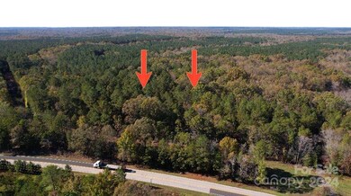 00 van Wyck Rd, Lancaster, SC 29720 - photo 4