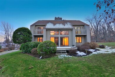 10 Noto Dr, North Providence, RI 02904 - photo 5