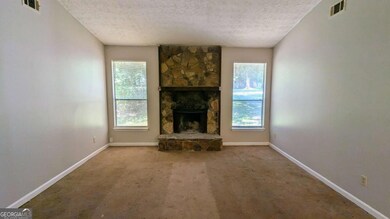 8802 Churchill Place, Jonesboro, GA 30238 - photo 5