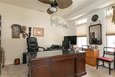 804 Geese Landing, Glen Allen, VA 23060 - photo 7