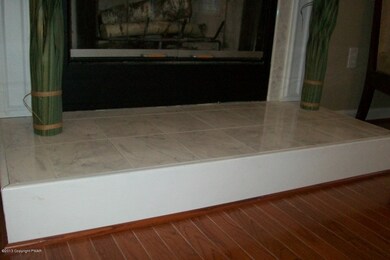 130 Dogwood Terrace, Albrightsville, PA 18210 - photo 6