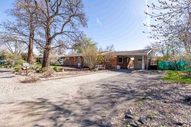 610 Partee Dr, Grand Junction, CO 81504 - photo 2