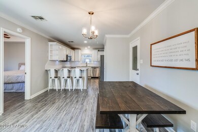 207 Greenwich Place-6