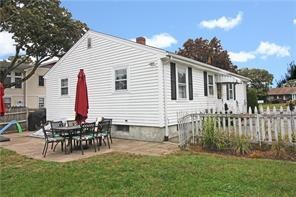 105 Wampanoag Trail, Riverside, RI 02915 - photo 4