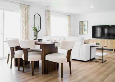VH Manhattan Model-7