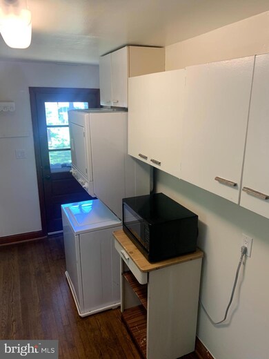 23205 Potter Dr, California, MD 20619 - photo 7