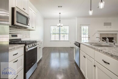 53 Allen Rawls Way SE, Ludowici, GA 31316 - photo 7