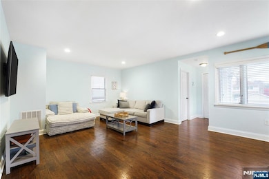 27 Shawnee Trail, Denville, NJ 07834 - photo 6